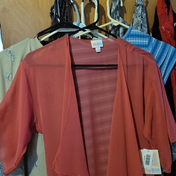 Monroe - Picture 4 of 5